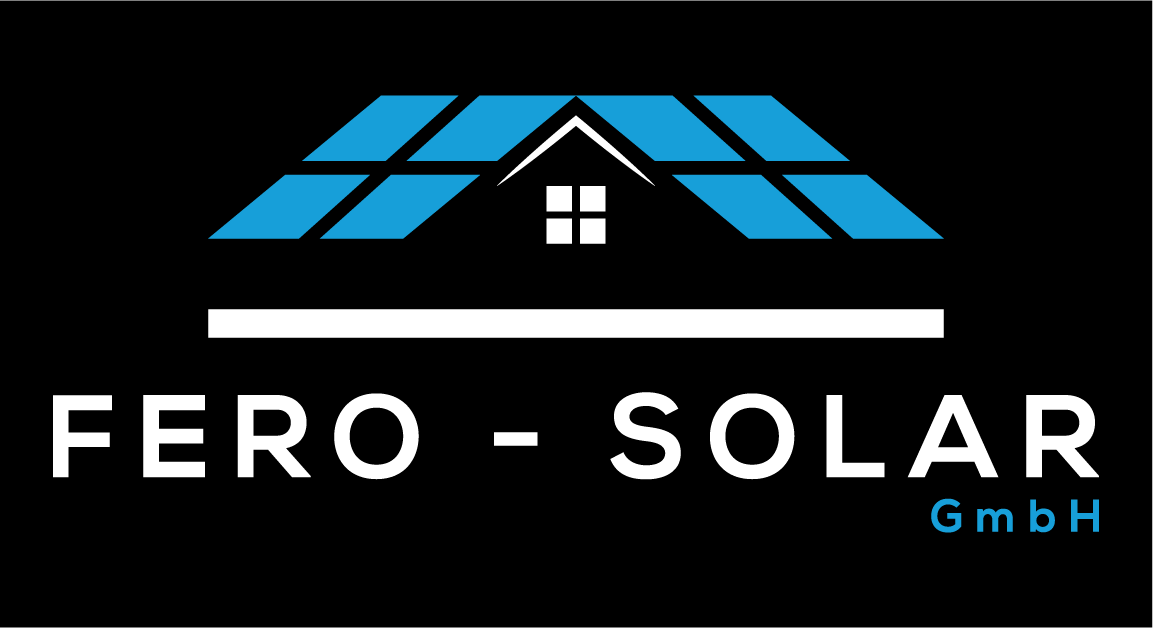 FERO-Solar GmbH